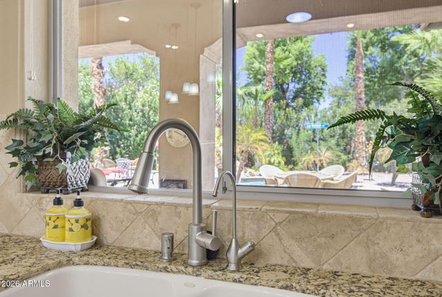 3250 E CHERRYWOOD Place, Chandler, AZ 85249