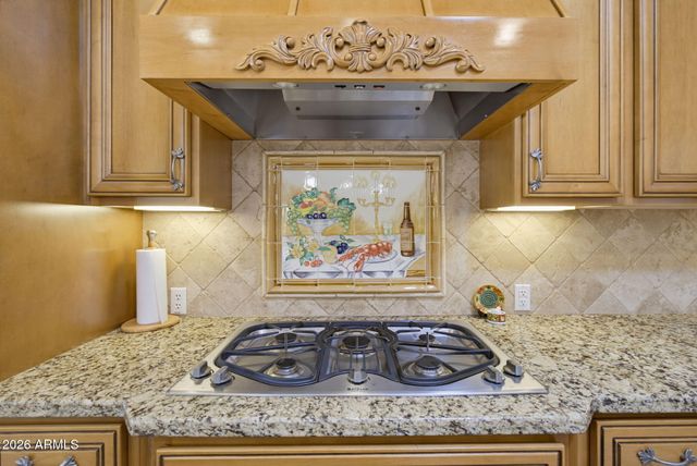 3250 E CHERRYWOOD Place, Chandler, AZ 85249