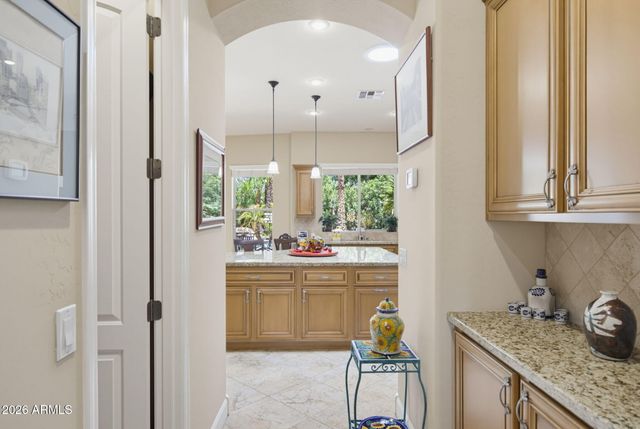 3250 E CHERRYWOOD Place, Chandler, AZ 85249