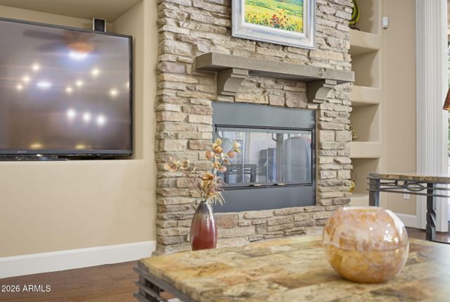 3250 E CHERRYWOOD Place, Chandler, AZ 85249