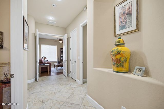 3250 E CHERRYWOOD Place, Chandler, AZ 85249