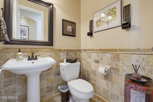 3250 E CHERRYWOOD Place, Chandler, AZ 85249