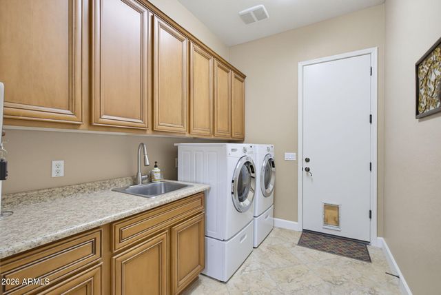 3250 E CHERRYWOOD Place, Chandler, AZ 85249