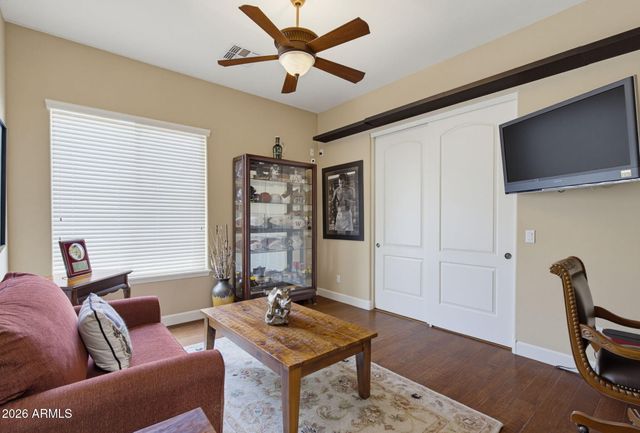 3250 E CHERRYWOOD Place, Chandler, AZ 85249