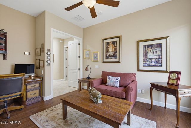 3250 E CHERRYWOOD Place, Chandler, AZ 85249