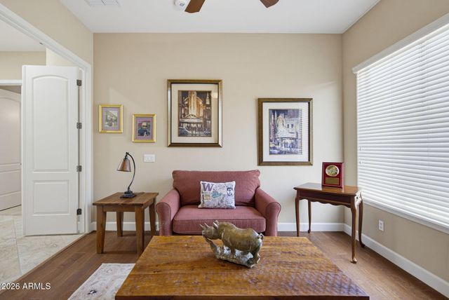 3250 E CHERRYWOOD Place, Chandler, AZ 85249