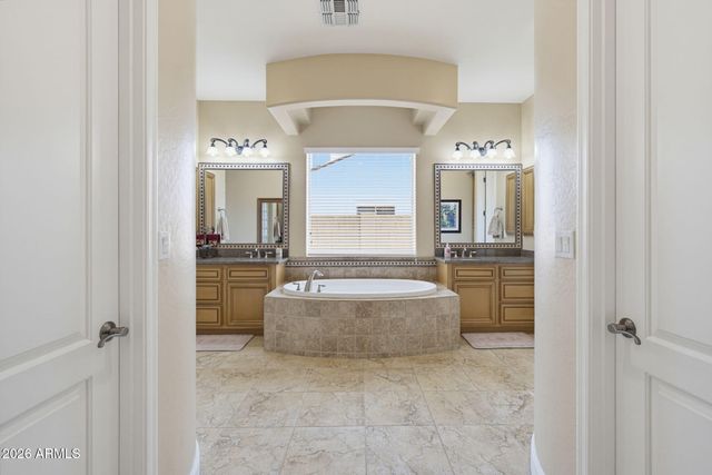 3250 E CHERRYWOOD Place, Chandler, AZ 85249