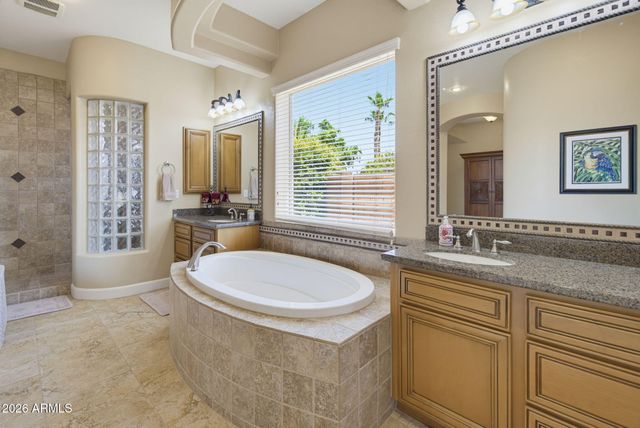 3250 E CHERRYWOOD Place, Chandler, AZ 85249