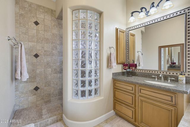 3250 E CHERRYWOOD Place, Chandler, AZ 85249