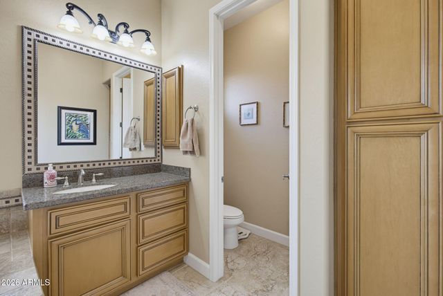 3250 E CHERRYWOOD Place, Chandler, AZ 85249