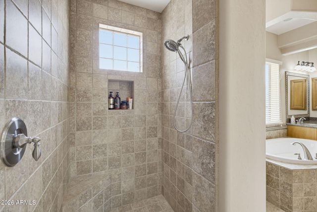 3250 E CHERRYWOOD Place, Chandler, AZ 85249