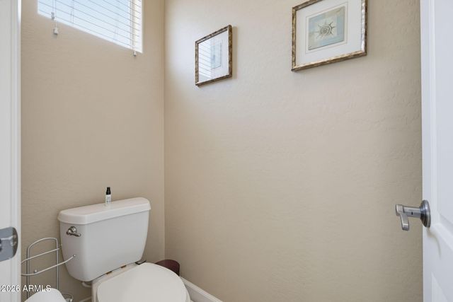 3250 E CHERRYWOOD Place, Chandler, AZ 85249