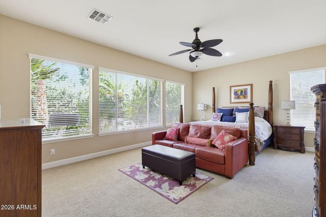 3250 E CHERRYWOOD Place, Chandler, AZ 85249