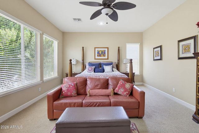 3250 E CHERRYWOOD Place, Chandler, AZ 85249