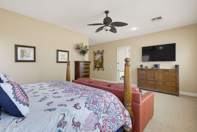 3250 E CHERRYWOOD Place, Chandler, AZ 85249