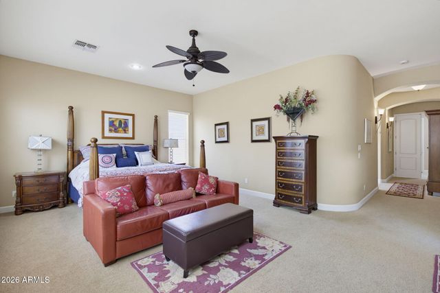 3250 E CHERRYWOOD Place, Chandler, AZ 85249
