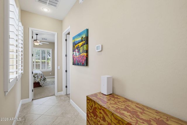 3250 E CHERRYWOOD Place, Chandler, AZ 85249