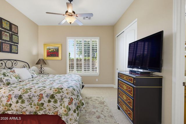 3250 E CHERRYWOOD Place, Chandler, AZ 85249