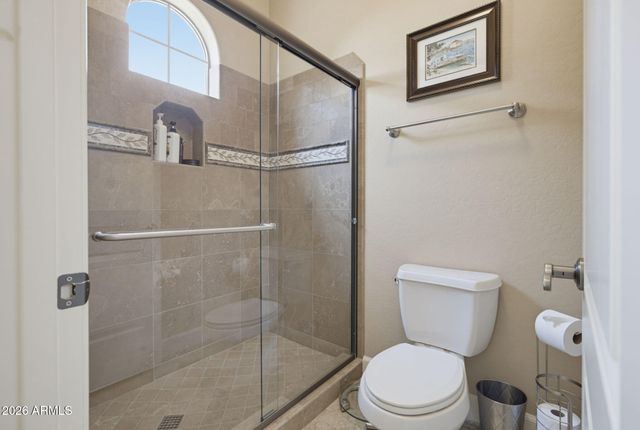 3250 E CHERRYWOOD Place, Chandler, AZ 85249