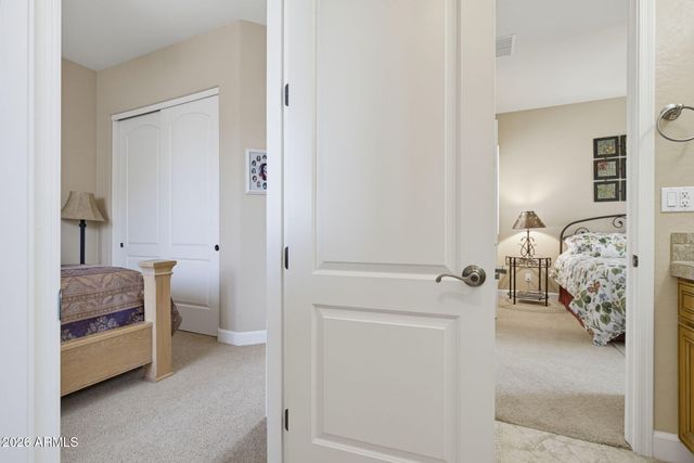 3250 E CHERRYWOOD Place, Chandler, AZ 85249