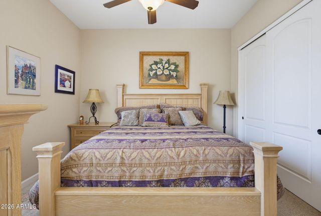 3250 E CHERRYWOOD Place, Chandler, AZ 85249
