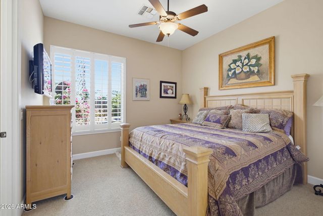 3250 E CHERRYWOOD Place, Chandler, AZ 85249