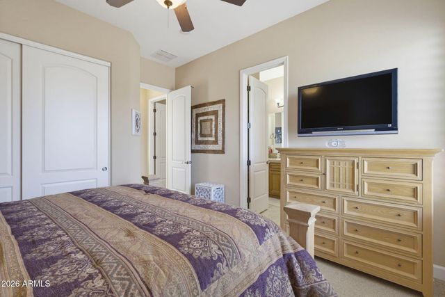 3250 E CHERRYWOOD Place, Chandler, AZ 85249