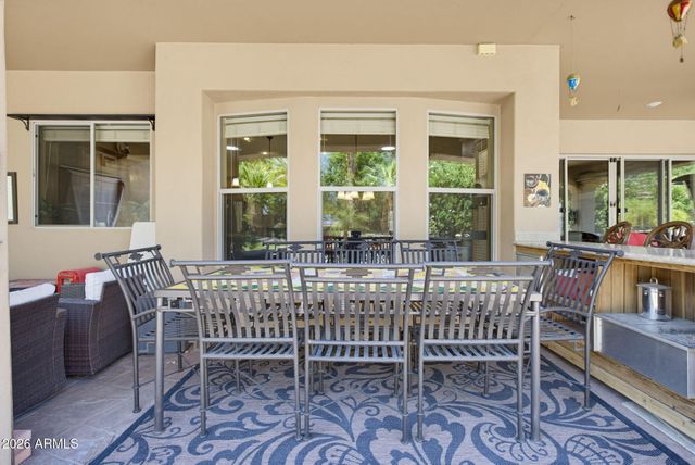 3250 E CHERRYWOOD Place, Chandler, AZ 85249