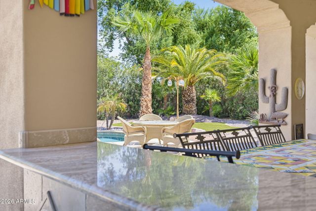 3250 E CHERRYWOOD Place, Chandler, AZ 85249