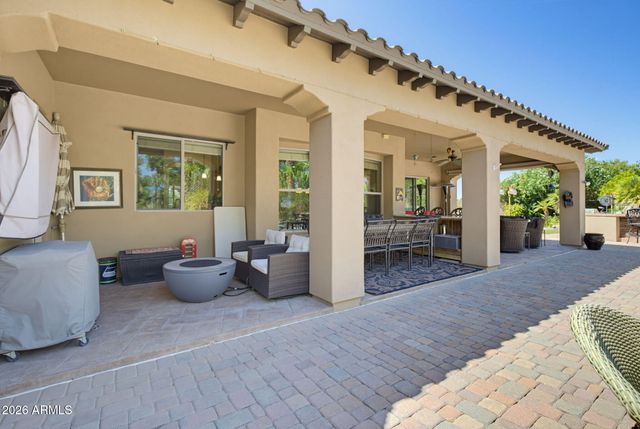 3250 E CHERRYWOOD Place, Chandler, AZ 85249