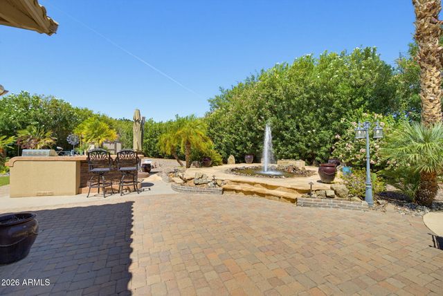 3250 E CHERRYWOOD Place, Chandler, AZ 85249
