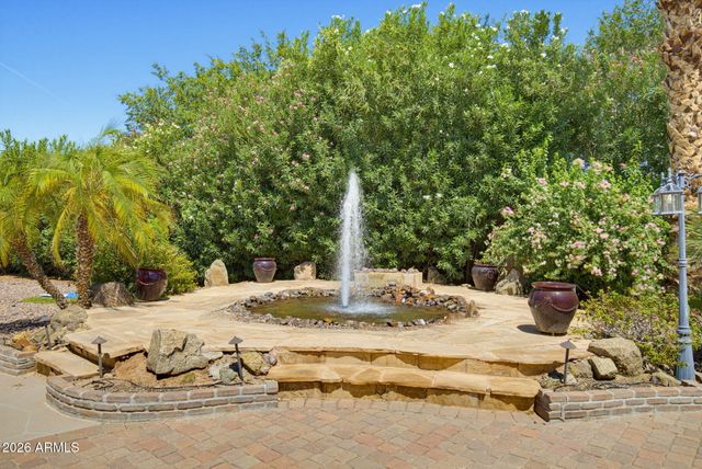 3250 E CHERRYWOOD Place, Chandler, AZ 85249