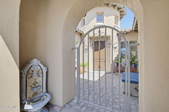 3250 E CHERRYWOOD Place, Chandler, AZ 85249