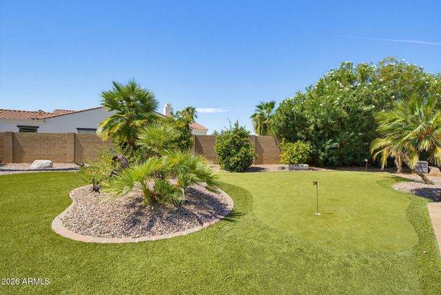 3250 E CHERRYWOOD Place, Chandler, AZ 85249