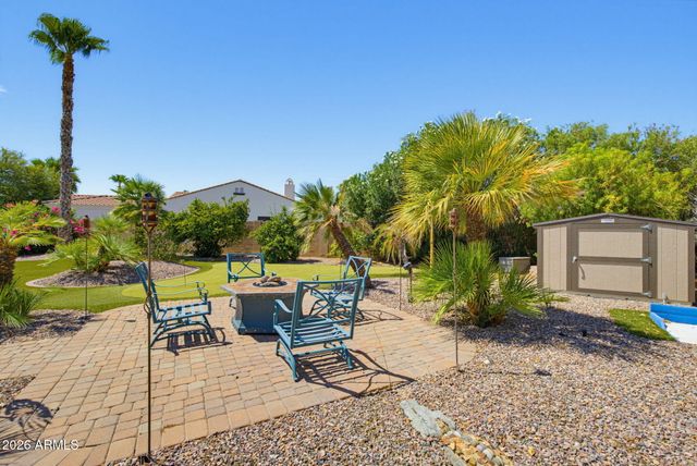 3250 E CHERRYWOOD Place, Chandler, AZ 85249