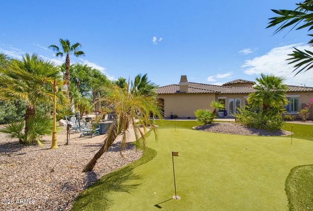3250 E CHERRYWOOD Place, Chandler, AZ 85249