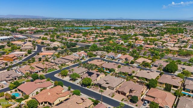3250 E CHERRYWOOD Place, Chandler, AZ 85249
