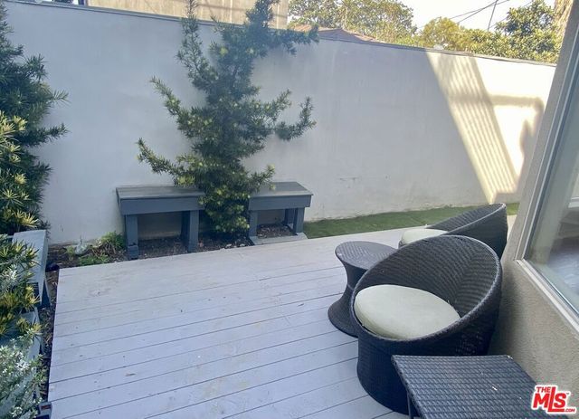 309 Venice Way, Venice, CA 90291