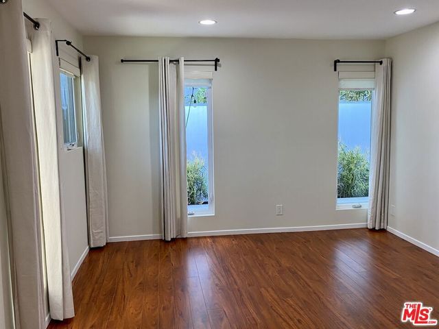 309 Venice Way, Venice, CA 90291