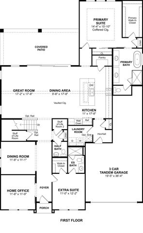 1011 Ashcroft Lane, Justin, TX 76247
