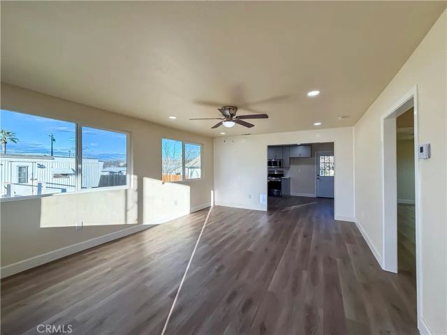 1766 18th, Oroville, CA 95965