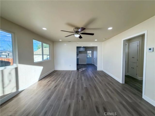 1766 18th, Oroville, CA 95965