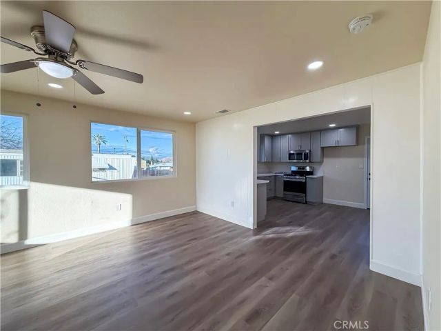 1766 18th, Oroville, CA 95965