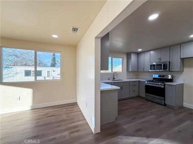 1766 18th, Oroville, CA 95965