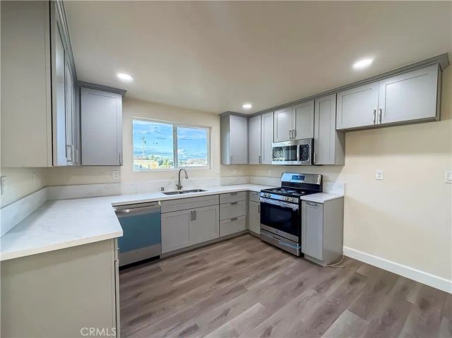 1766 18th, Oroville, CA 95965