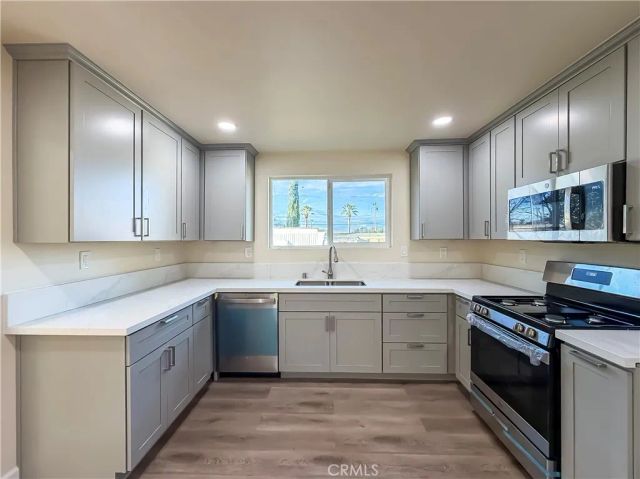 1766 18th, Oroville, CA 95965