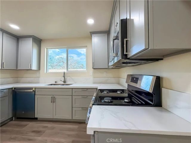 1766 18th, Oroville, CA 95965