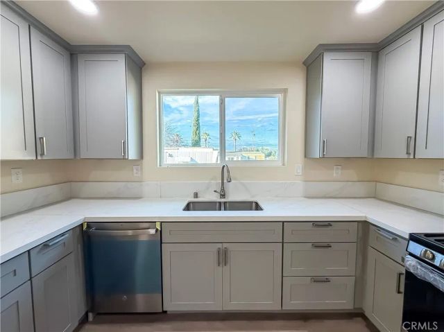 1766 18th, Oroville, CA 95965