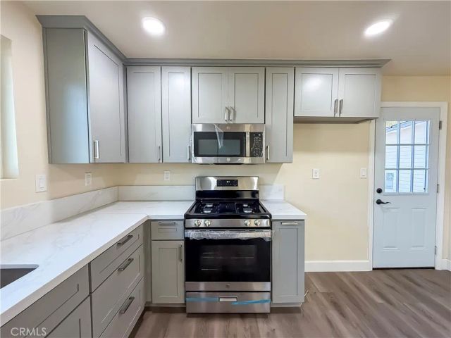 1766 18th, Oroville, CA 95965