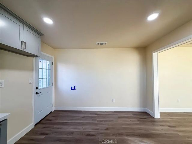 1766 18th, Oroville, CA 95965